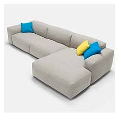 design kanapé